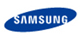 Samsung Samsung